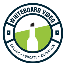 220x220 Whiteboard Animation Videos