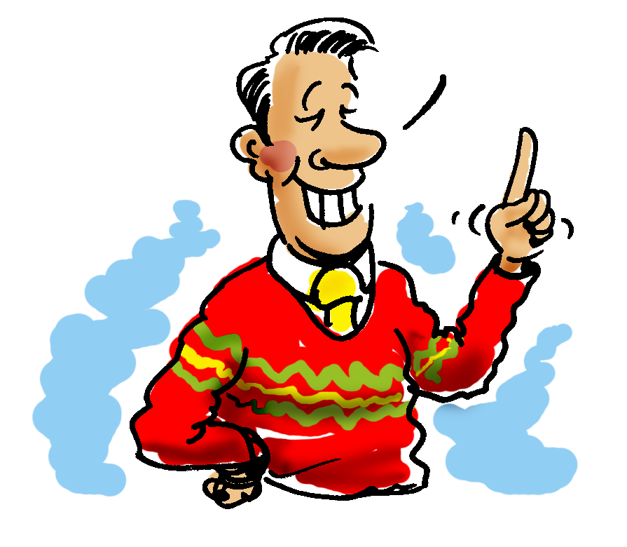 895x780 Whiteboard Video Animations