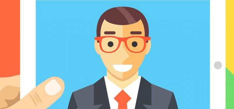 770x360 Whiteboard Or Character Animation Which Is Best For A Sales Video