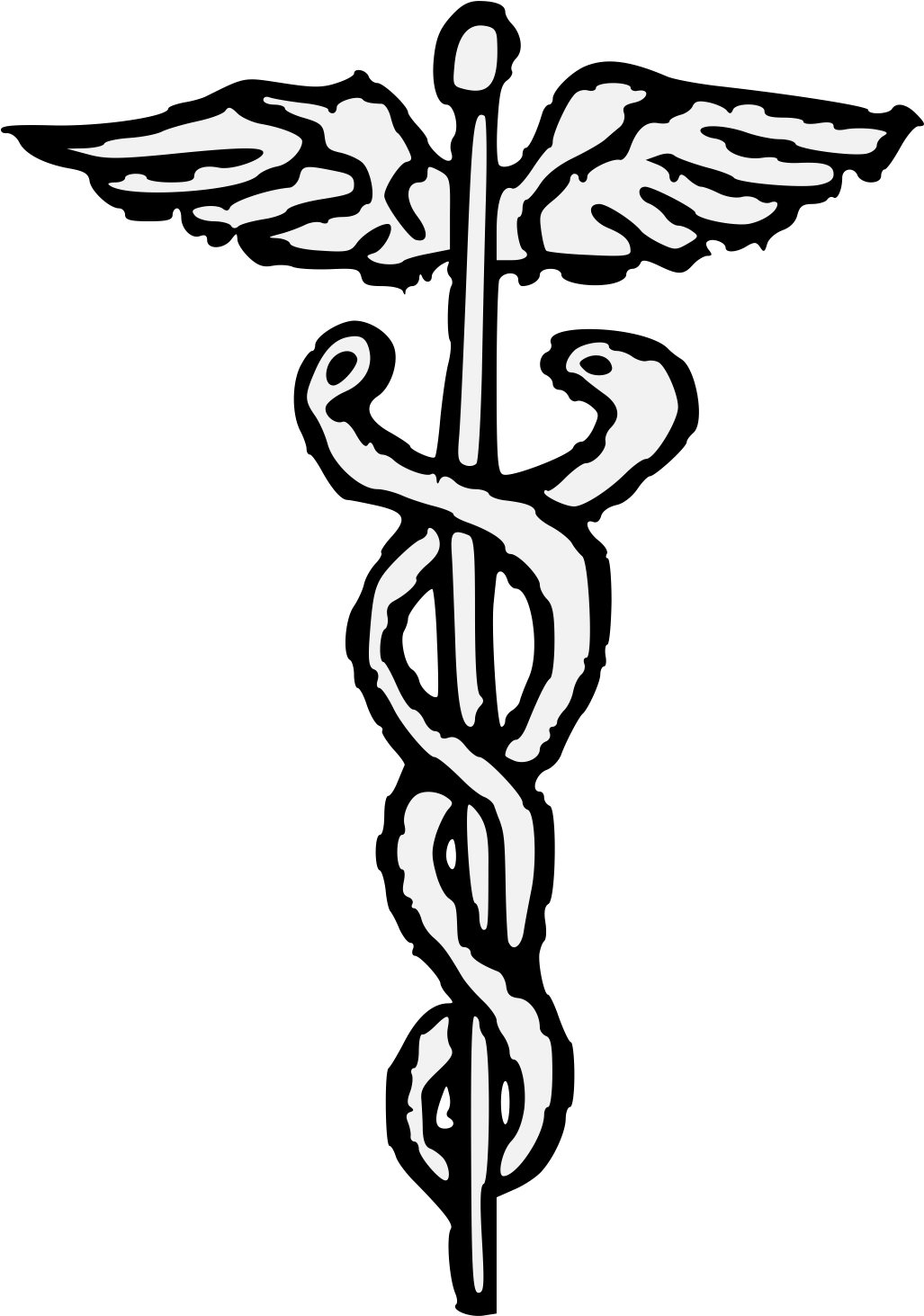 1027x1463 Download Caduceus