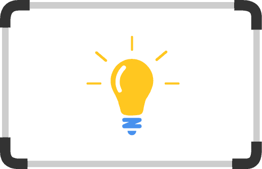 517x333 Create Your Own Animated Video