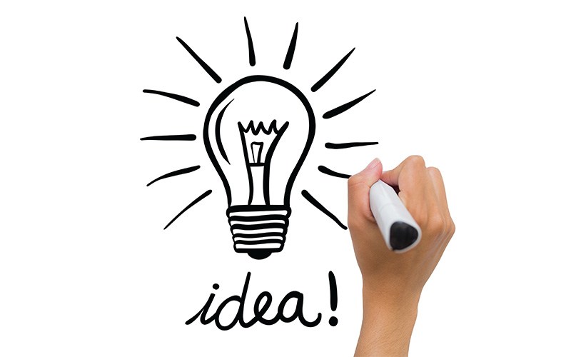 800x500 How To Make A Whiteboard Video That Converts