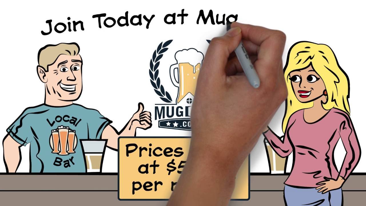 1280x720 Low Cost Whiteboard Animation Videos