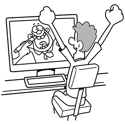 425x425 Ways To Use Whiteboard Video Doodle Ads