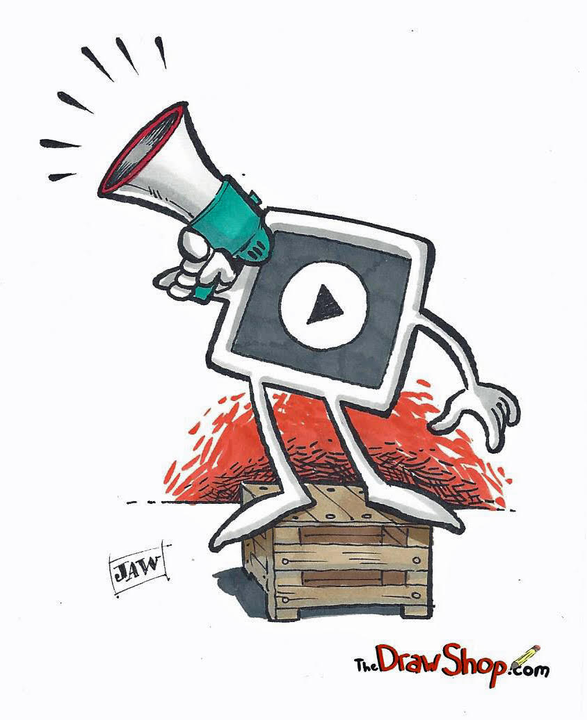 844x1036 The Draw Shop