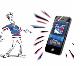 300x270 Tips To Help Maximize Your Animated Whiteboard Video Online