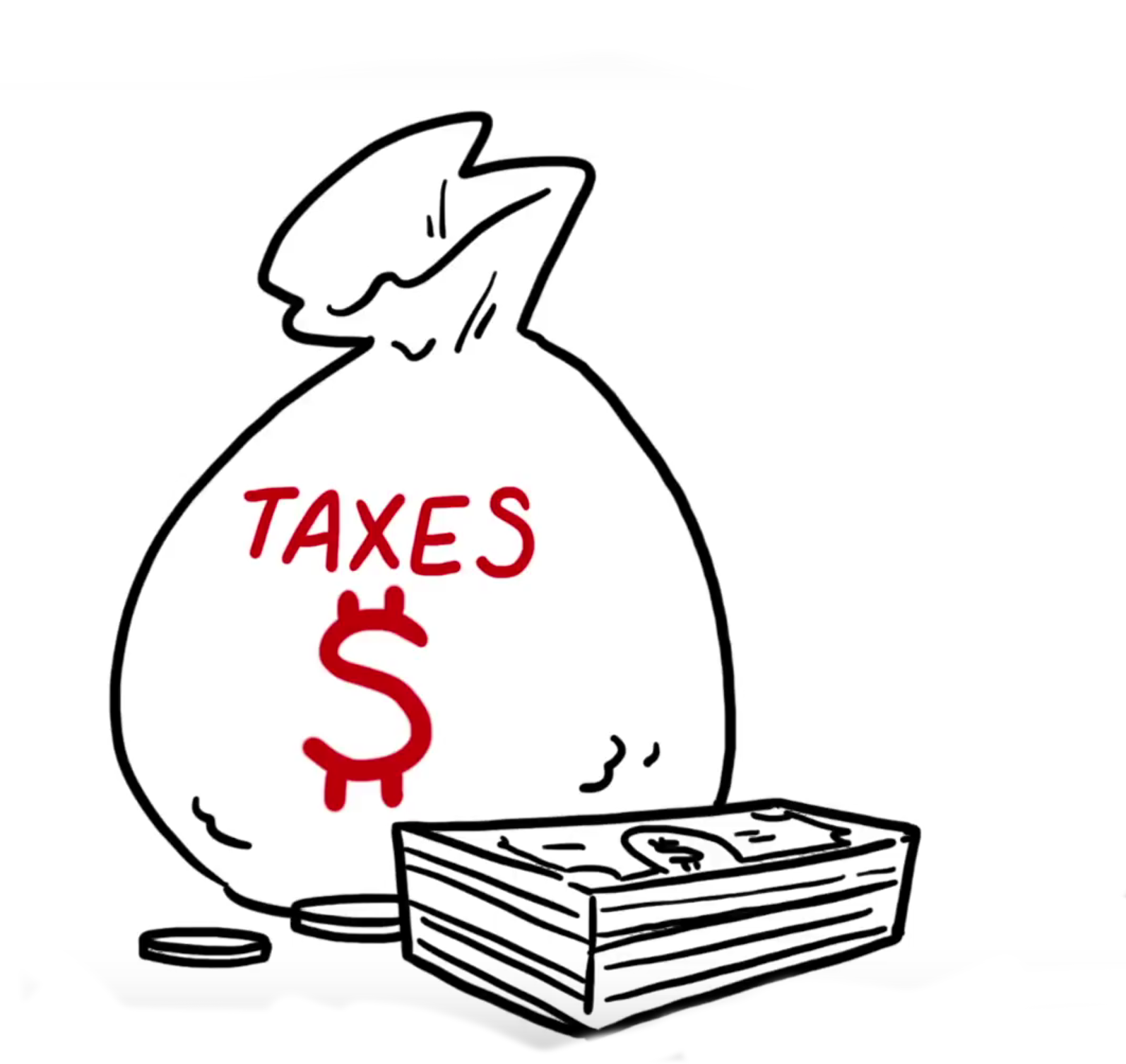 1594x1506 Wait What A Cpa Whiteboard Video