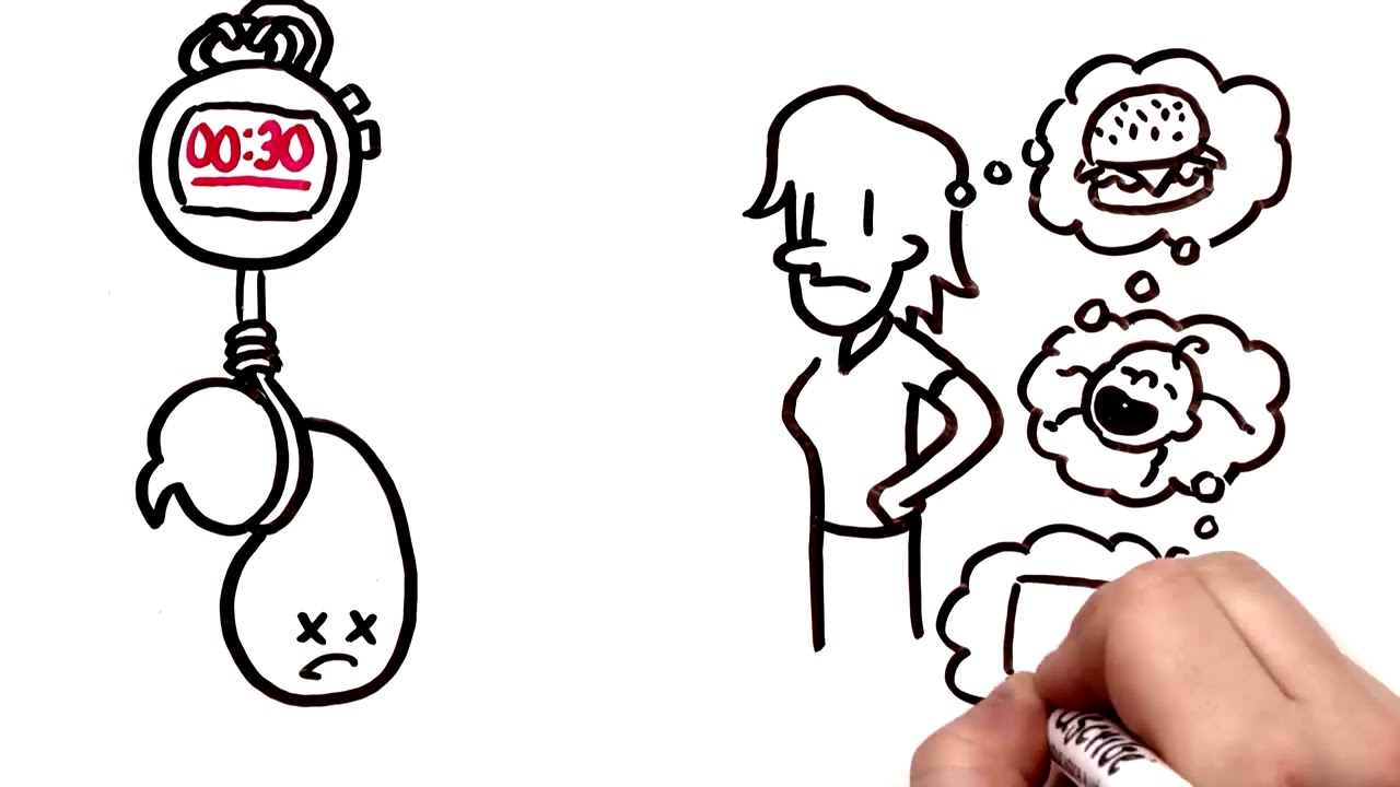 1280x720 whiteboard animation truscribe whiteboard video animations youtube