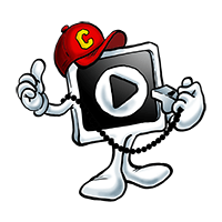 200x200 Whiteboard Animation For Corporate Business Videos The Draw Shop