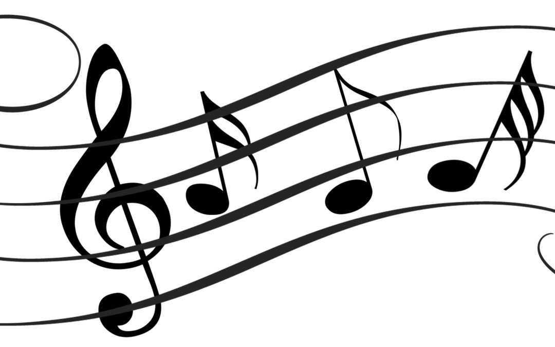 1080x675 Movies Archives Whiteboard Animation Video And Explainer Video