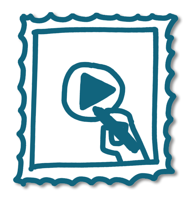 630x682 Austin Based Whiteboard Explainer Videos