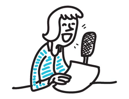 447x344 Bespoke Whiteboard Animations Custom Explainer Videos Doodle Video