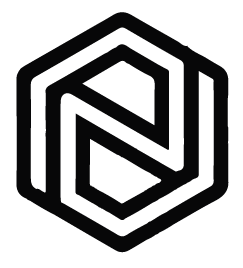 243x268 Best Whiteboard Animation Software