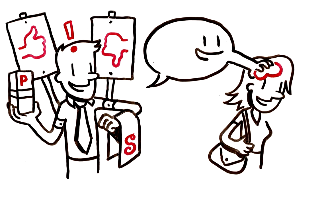 1138x702 Conveying Information