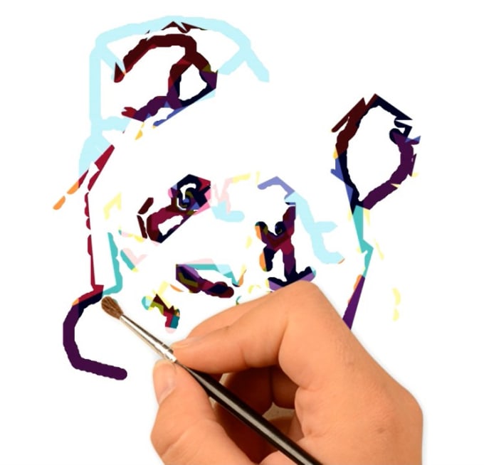 680x654 Create An Amazing Whiteboard Animation Video