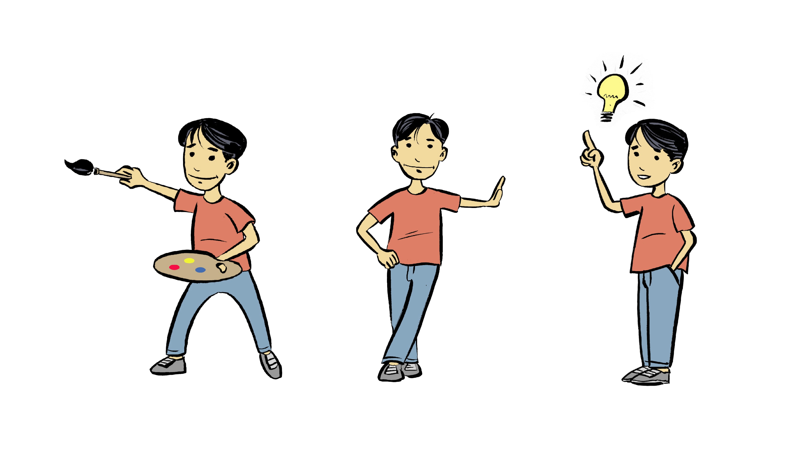 3300x1867 Create A Whiteboard Video With Customized Drawings