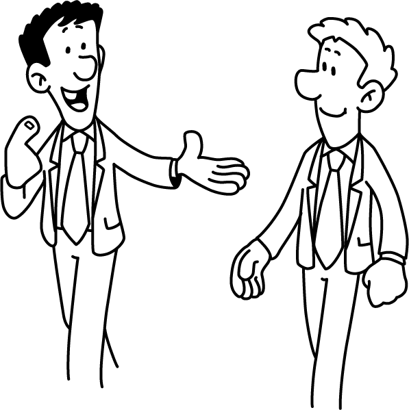 597x599 Create Hand Drawn Original Drawings Whiteboard Video