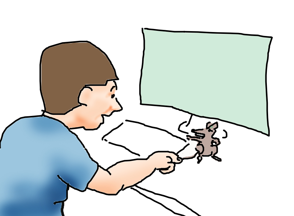 964x708 More Whiteboard Drawings From My Side Online Classes