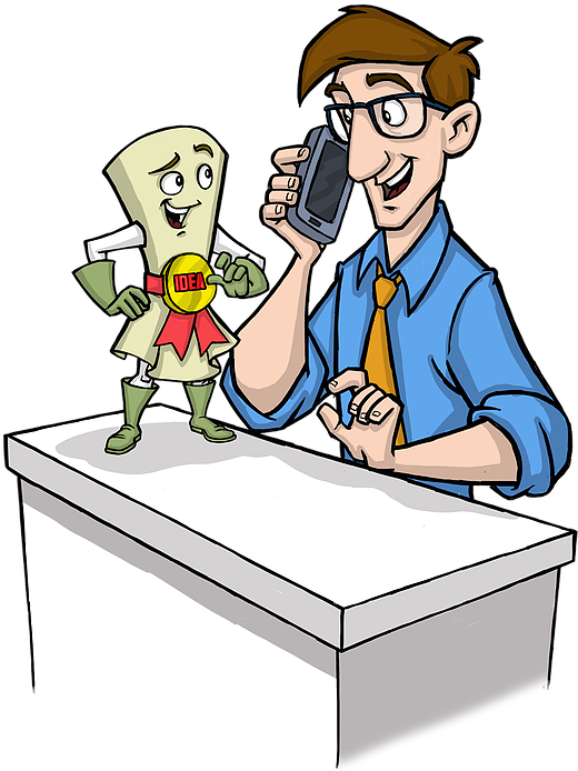 520x694 Quick Draw Services Whiteboard Animation Videos Contact Site