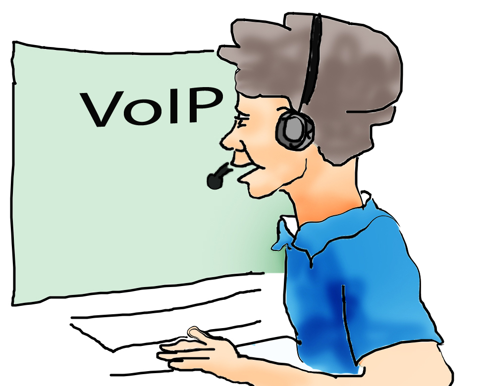 973x780 The World's Best Photos Of Cartoon And Whiteboard