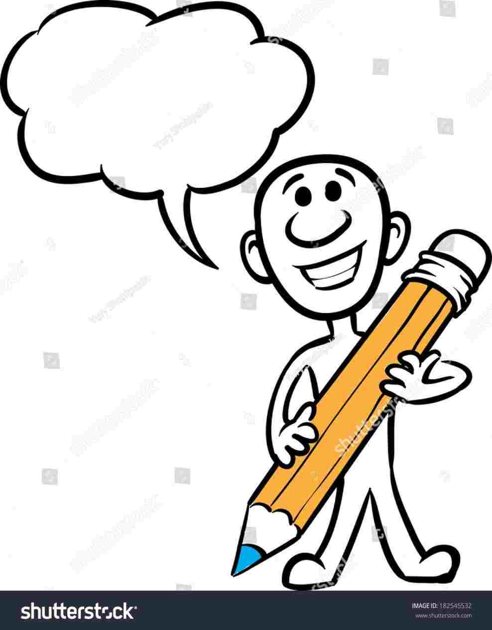 988x1264 Joyful Business Stock Rhshutterstockcom Whiteboard Cartoon Person