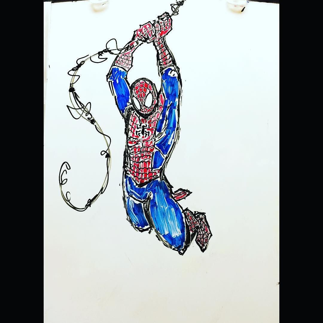 1080x1080 Whiteboardmusings