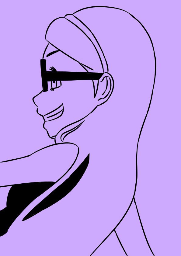 595x842 i wanna dance with somebody art amino