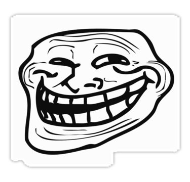 375x360 the whitney houston award looks like kelly rowland