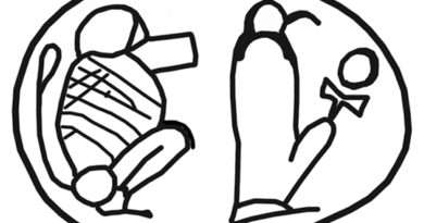 390x205 traditional astrology of death whitney houston seven stars