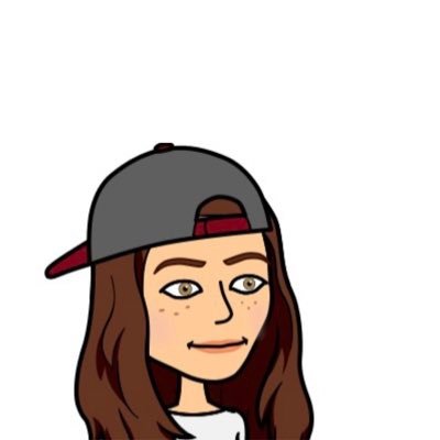 400x400 veronica ingham