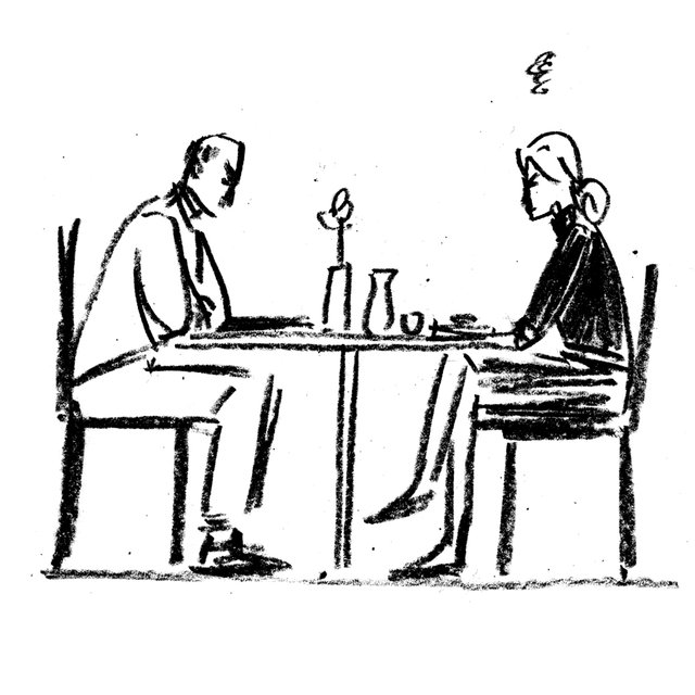 640x640 whitney houston's estate plans a hologram tour and a new album