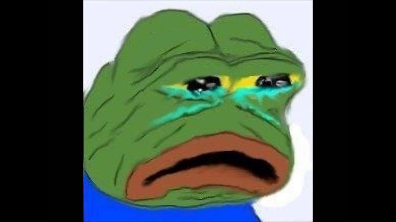 1280x720 whitney houston