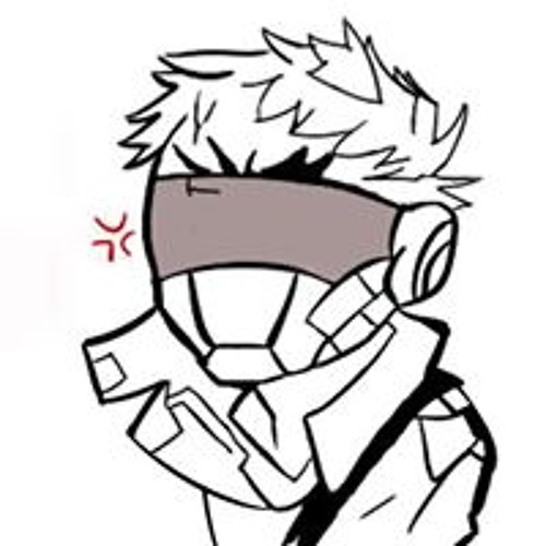 500x500 whitney houston