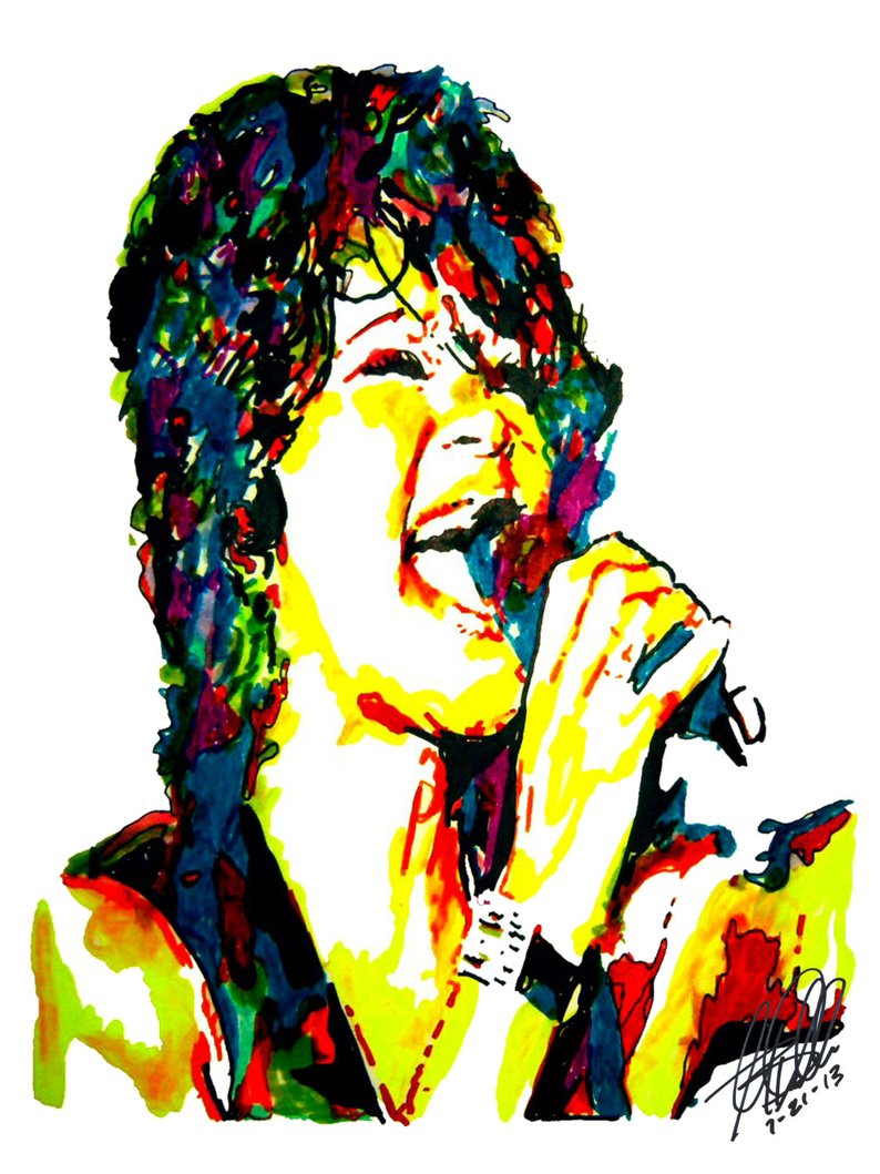 794x1059 whitney houston poster from original dwg x etsy