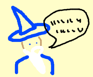 300x250 whitney houston as a bodyguard