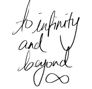 300x291 happy birthday, whitney houston! celebrating with the greatest