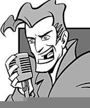 185x222 high stakes karaoke makin' the scene cleveland cleveland scene