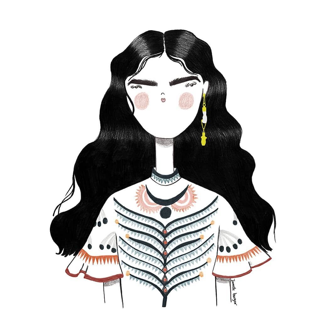 1067x1067 Just A Lil Pencil Drawing Today, Girl Wearing Also How Did