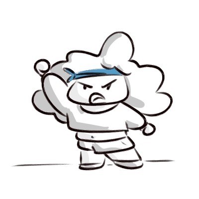 400x400 Best Cartoon Drawing Tips For Beginners!