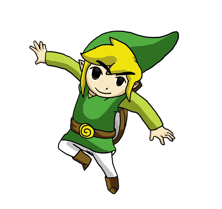 900x848 Whole Drawing