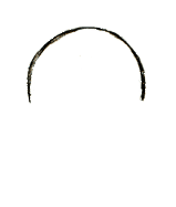 159x187 How To Draw Skulls Easy Step