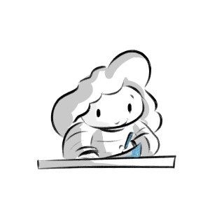 300x300 recommended artist manikins wonder drawing tutorials