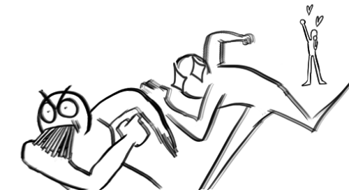 500x272 Draw The Squad Tumblr