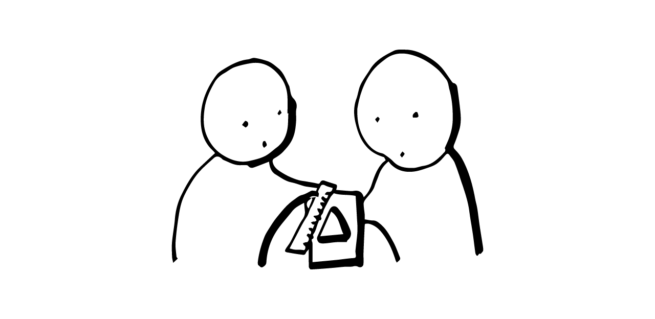 1280x624 Reasons Why Drawing Is Great! Oh, No! Medium