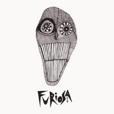 400x400 jonah nimoy on twitter why so serious