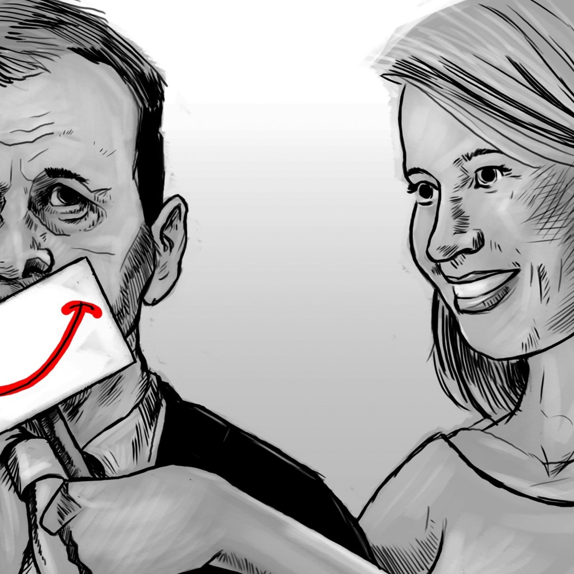 1920x1920 Why So Serious Old Err