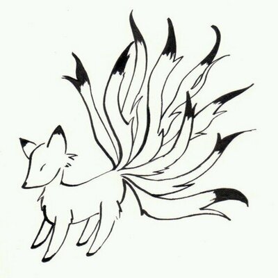 400x400 Why So Serious