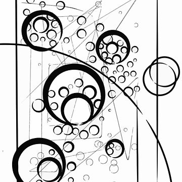 360x360 Why So Serious Canvas Print