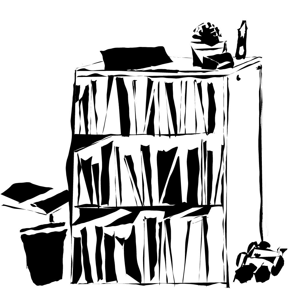 1024x1024 Digital Eve Barbeau