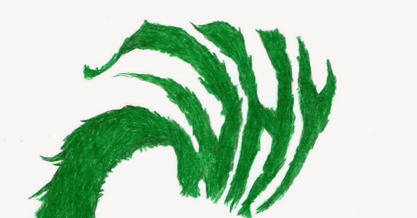 850x446 Play Write Create! Why So Serious